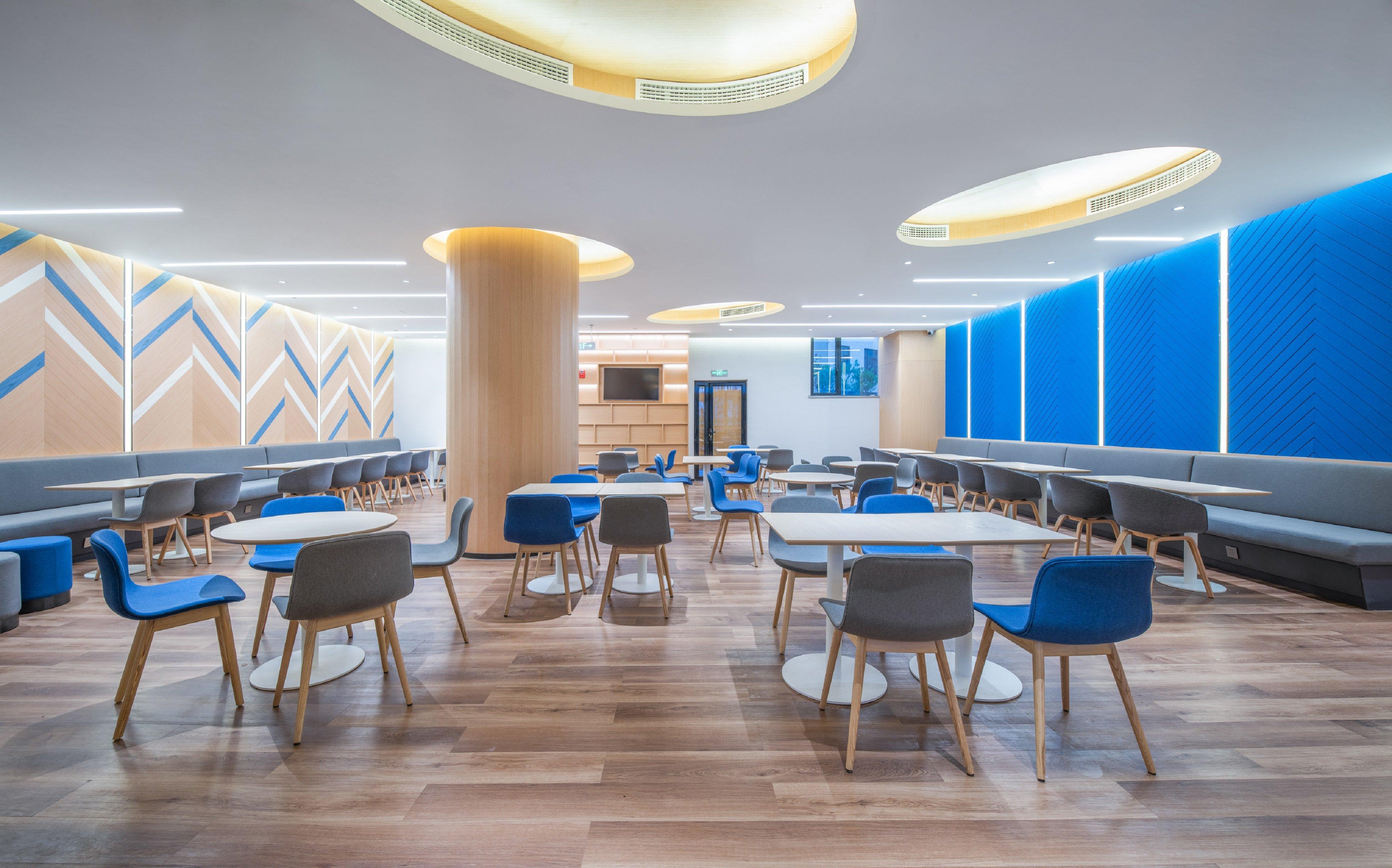 Holiday Inn Express Dongyang Hengdian By Ihg Exteriér fotografie
