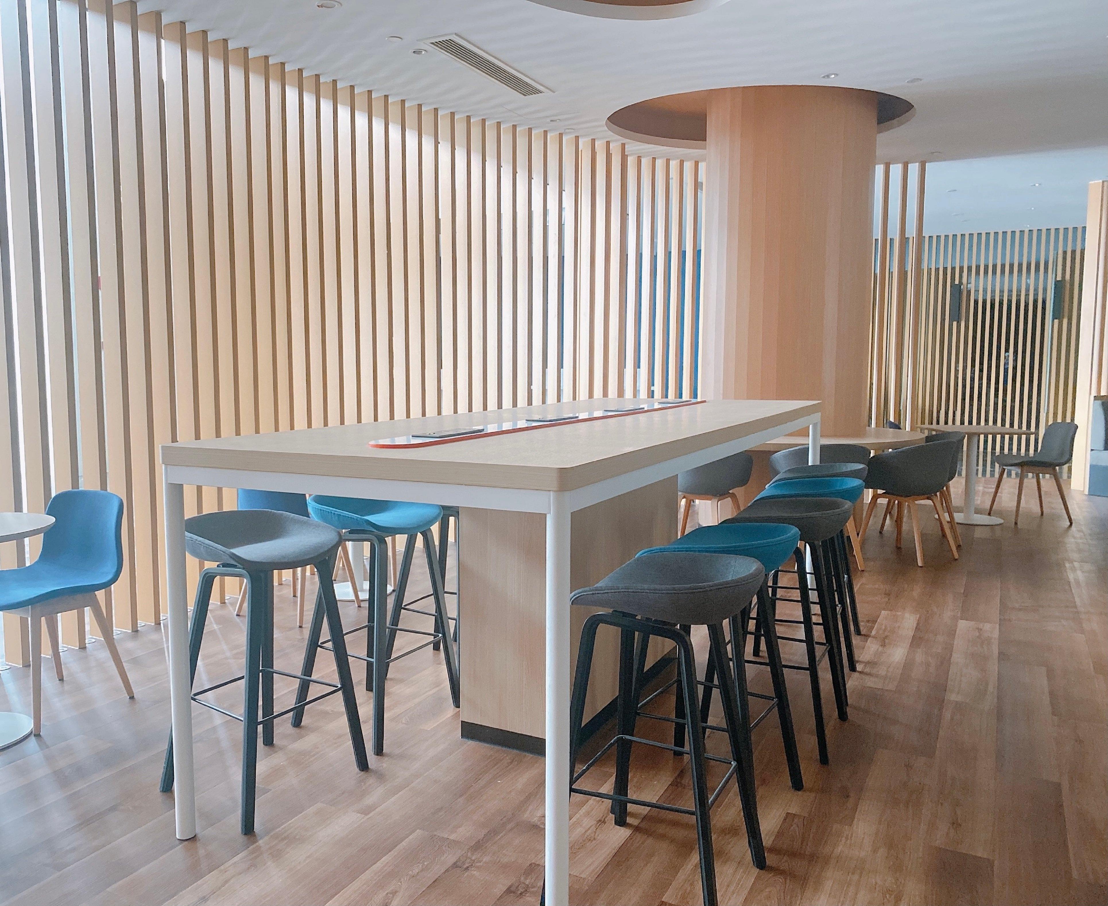 Holiday Inn Express Dongyang Hengdian By Ihg Exteriér fotografie
